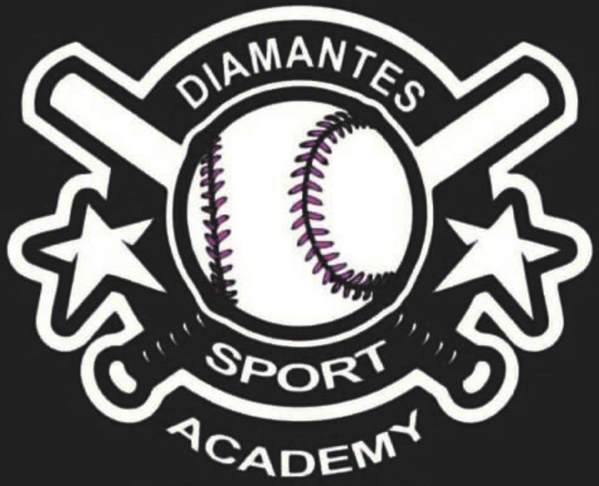 DIAMANTES SPORT